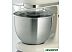 Миксер планетарный Ariete Vintage 1588/05 Миксер планетарный Ariete Vintage 1588/05