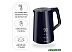 Электрический чайник Sencor SWK 0590BK