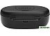Наушники JBL Quantum TWS Наушники JBL Quantum TWS