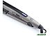 Выпрямитель Dewal Beauty Dark Charm HI2060 (серый) Выпрямитель Dewal Beauty Dark Charm HI2060 (серый)