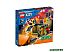 Конструктор Lego City Stuntz Парк каскадёров 60293