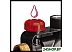 Насосная станция Einhell GC-WW 1045 N