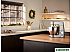 Кухонный процессор Kenwood Chef Patissier XL KWL90.004SI