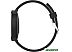 Умные часы Canyon Lollypop SW-63 (черный) Умные часы Canyon Lollypop SW-63 (черный)