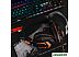 Наушники Canyon CND-SGHS3A Наушники Canyon CND-SGHS3A