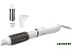 Фен-щетка Philips BHA303/00 Фен-щетка Philips BHA303/00