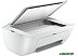МФУ HP DeskJet 2710 5AR83B МФУ HP DeskJet 2710 5AR83B