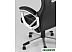 Кресло Stool Group TopChairs Continental (черный)