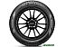 Автомобильные шины Pirelli Cinturato All Season SF 2 175/65R15 84H Автомобильные шины Pirelli Cinturato All Season SF 2 175/65R15 84H