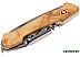 Нож перочинный Victorinox WineMaster (0.9701.64) Нож перочинный Victorinox WineMaster (0.9701.64)