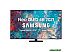 Телевизор Samsung QE65QN87AAU Телевизор Samsung QE65QN87AAU