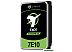 Жесткий диск Seagate Exos 7E10 512e/4KN SATA 6TB ST6000NM019B Жесткий диск Seagate Exos 7E10 512e/4KN SATA 6TB ST6000NM019B