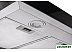 Кухонная вытяжка EXITEQ Ex-1069 Кухонная вытяжка EXITEQ Ex-1069
