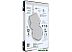 Жесткий диск Seagate Barracuda Pro 1TB ST1000LM049 Жесткий диск Seagate Barracuda Pro 1TB ST1000LM049
