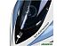 Утюг StarWind SIR2430
