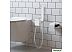 Гигиенический душ Gross Aqua Bidet Evo GA042602MW Гигиенический душ Gross Aqua Bidet Evo GA042602MW