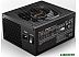 Блок питания be quiet! Straight Power 12 750W BN336 Блок питания be quiet! Straight Power 12 750W BN336