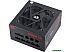 Блок питания Redragon RGPS-850W (70489) Блок питания Redragon RGPS-850W (70489)