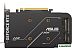Видеокарта ASUS Dual GeForce RTX 4060 V2 OC Edition 8GB GDDR6 DUAL-RTX4060-O8G-V2 Видеокарта ASUS Dual GeForce RTX 4060 V2 OC Edition 8GB GDDR6 DUAL-RTX4060-O8G-V2
