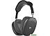 Наушники Defender FreeMotion B645 (черный) (63645) Наушники Defender FreeMotion B645 (черный) (63645)