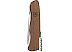 Туристический нож Victorinox Forester Wood (0.8361.63) Туристический нож Victorinox Forester Wood (0.8361.63)