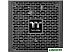 Блок питания Thermaltake Smart BM2 650W TT Premium PS-SPD-0650MNFABE-1 Блок питания Thermaltake Smart BM2 650W TT Premium PS-SPD-0650MNFABE-1
