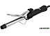 Круглая плойка HiTT HT-6406 Круглая плойка HiTT HT-6406