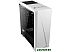 Корпус AeroCool Cylon (белый) Корпус AeroCool Cylon (белый)
