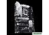 Материнская плата ASUS Prime Z790-P WiFi D4