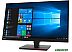 Монитор Lenovo ThinkVision T27h-2L