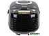 Мультиварка Tefal RK745832 Мультиварка Tefal RK745832