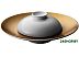 Набор тарелок BergHOFF Gem 1698003 Набор тарелок BergHOFF Gem 1698003