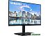 Монитор Samsung T45F LF24T450FZUXEN