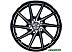 Литые диски NZ H-03R 16x7 Литые диски NZ H-03R 16x7