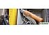 Складной нож Opinel N°9 углеродистая сталь (бук)