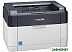 Принтер KYOCERA FS-1040