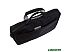 Сумка для ноутбука PC Pet Nylon 15.6 дюймов (PCP-A9015BK) Сумка для ноутбука PC Pet Nylon 15.6 дюймов (PCP-A9015BK)