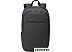 Рюкзак Case Logic Era ERABP-116-OBSIDIAN