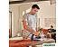 Утюг Braun TexStyle 9 SI 9661 VI Утюг Braun TexStyle 9 SI 9661 VI