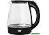 Электрический чайник HiTT HT-5022