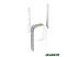 Усилитель Wi-Fi D-Link DAP-1325/R1A Усилитель Wi-Fi D-Link DAP-1325/R1A