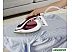 Утюг Tefal GV9220E0 Утюг Tefal GV9220E0