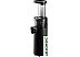 Соковыжималка Blackton Bt J3110 (черный) Соковыжималка Blackton Bt J3110 (черный)