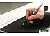 Стилус XP-Pen PA1