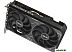 Видеокарта ASUS Dual GeForce RTX 4060 V2 OC Edition 8GB GDDR6 DUAL-RTX4060-O8G-V2 Видеокарта ASUS Dual GeForce RTX 4060 V2 OC Edition 8GB GDDR6 DUAL-RTX4060-O8G-V2