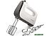 Миксер Philips HR3740/00