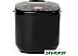 Хлебопечка CENTEK CT-1406 (черный) Хлебопечка CENTEK CT-1406 (черный)