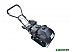 Виброплита Zitrek Z3K110w Loncin 200F 091-0206 Виброплита Zitrek Z3K110w Loncin 200F 091-0206
