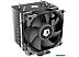 Кулер для процессора ID-Cooling SE-914-XT Basic V2 Кулер для процессора ID-Cooling SE-914-XT Basic V2