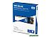 SSD Western Digital Blue 3D NAND 2Tb (WDS200T2B0B) SSD Western Digital Blue 3D NAND 2Tb (WDS200T2B0B)